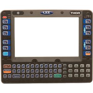 Honeywell Front Panel - PuriLite