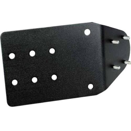 Honeywell Mounting Plate for Keyboard - PuriLite
