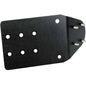 Honeywell Mounting Plate for Keyboard - PuriLite