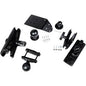 Honeywell Vehicle Mount for Vehicle Mount Computer, Keyboard - PuriLite