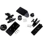 Honeywell Vehicle Mount for Computer, Keyboard - PuriLite