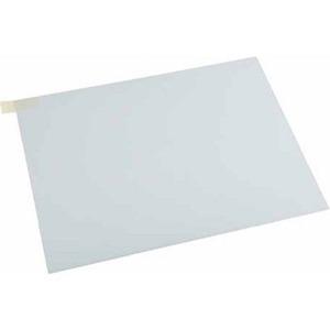 Honeywell Screen Protector - Vehicle Mount Computer - Yes - 10 Pack - PuriLite