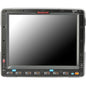 Honeywell Thor VM3 Vehicle-Mounted Computer - Intel Atom - Dual-core (2 Core) 1.50 GHz - 4 GB RAM - 64 GB Flash Memory - 12.1" LED - XGA - 1024 x 768 - Internal Antenna - IEEE 802.11a/b/g/n - Serial - USB - Windows 7 - PuriLite