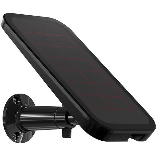Arlo Technologies Arlo Solar Panel (VMA4600) - 1 - PuriLite