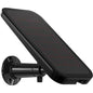 Arlo Technologies Arlo Solar Panel (VMA4600) - 1 - PuriLite