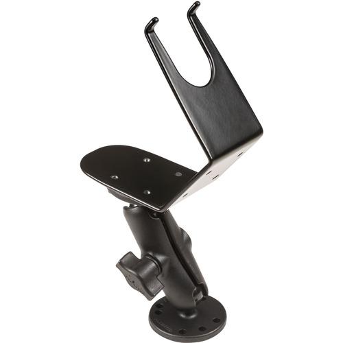 Honeywell Vehicle Mount for Scanner - PuriLite