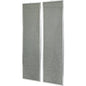 Schneider Electric APC InRow RC/SC Air Filter - PuriLite