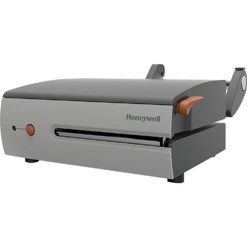 Datamax Honeywell MP Compact 4 Direct Thermal Printer - Label Print - 300 dpi - PuriLite