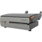 Datamax Honeywell MP Compact 4 Direct Thermal Printer - Label Print - 300 dpi - PuriLite