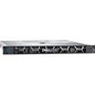 Dell EMC PowerEdge R340 1U Rack Server - 1 x Intel Xeon E-2234 3.60 GHz - 8 GB RAM - 1 TB HDD - (1 x 1TB) HDD Configuration - Serial ATA/600, 12Gb/s SAS Controller - 1 Processor Support - 64 GB RAM Support - Matrox G200 Graphic Card - Gigabit Ethernet - - PuriLite