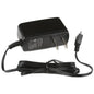 Wall Adapter Power Supply - 5VDC, 2A (USB Micro-B) - PuriLite