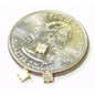 Triple Output LED RGB - SMD - PuriLite