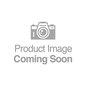 Larson EPL-HB-WLL Replacement Wall Mount for the EPL-HB series - PuriLite