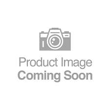 Larson Replacement 120V Water Pump for WAF-AC Series General Work Area Air Chillers - PuriLite